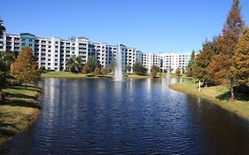 The Fountains Resorts